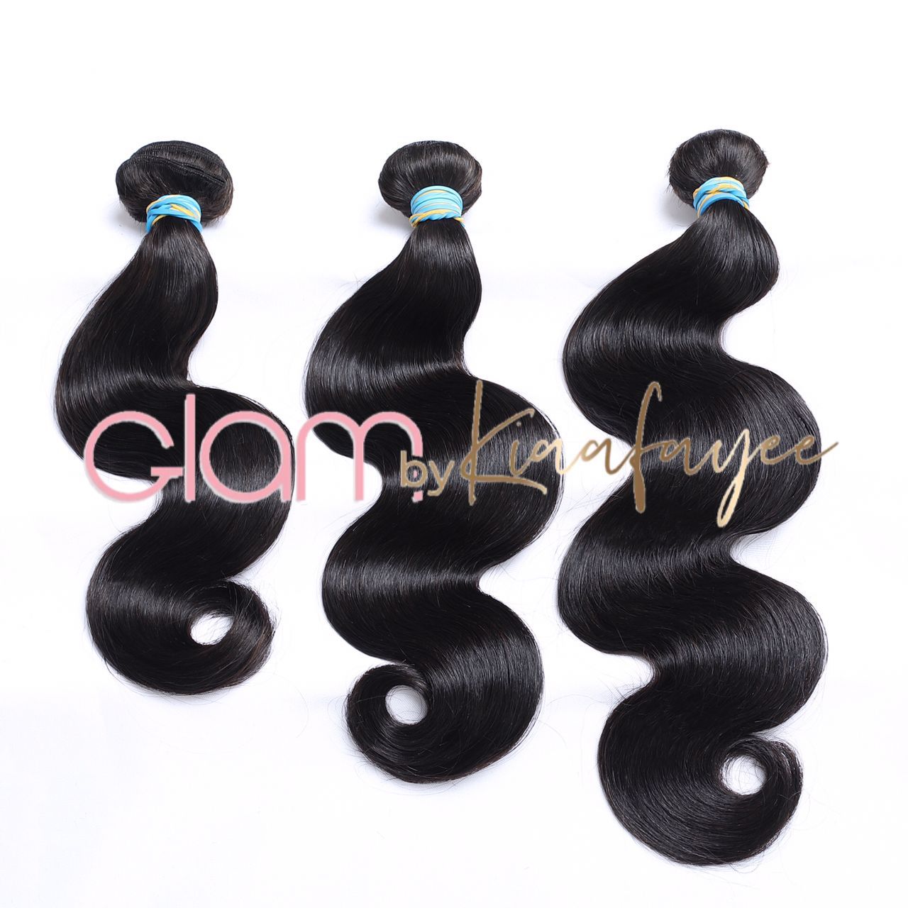 Elite Body Wave